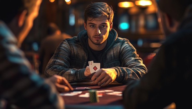 Caesars গোপনীয়তা নীতি ও ডেটা সুরক্ষার প্রতীক