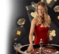 Caesars সাধারণ প্রশ্ন ও উত্তর বিভাগ