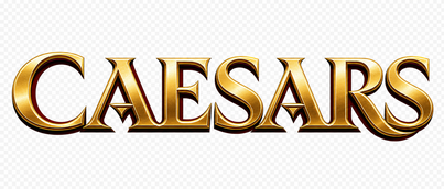 Caesars লোগো